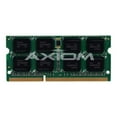 thumbnail image 1 of Axiom 8GB Module PC3-12800 SODIMM 1600MHz, 1 of 4