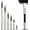 1 Set,Available sizes: 25–150 mm (25, 50, 65, 70, 90, 150), variant on High-Magnetic Screwdriver Drill Bit Set, Anti Slip Bits, Strong Magnetic Durability Screwdriver Drill Bit Set, K5 Impact-Resistant And Non-Slip Bit, Professional & Diy Use (1 Set)