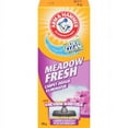 thumbnail image 3 of Arm & Hammer Carpet Fighters Deodorizer - Meadow Fresh Scent, 700g(4/Case), 3 of 4