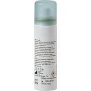 Brava 62120105 Coloplast Alcohol Free Adhesive Sting Free Remover Spray, 50 mL
