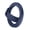 B, variant on Upgraded Phone Rings Holder Cellphone Grip Stand Fingers Rings Kickstand for Smartphone