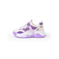 thumbnail image 1 of ZAEM Calzado de Senderismo para Dama comodos Y Ligeros/Tenis para Mujer Zapatos Casual Respirable Zapatillas Deportes y exteriores, 1 of 5