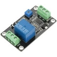 thumbnail image 2 of Dc 24V Time Delay Relay - Automatic Latch On/Off Delay Super 555 Timer, 2 of 7
