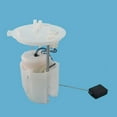 thumbnail image 4 of Fuel Pump Module Assembly, 4 of 4