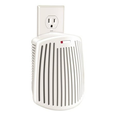 Hamilton Beach TrueAir Plug Mount Odor Eliminator