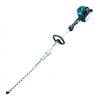 Makita-EN5950SH 24in. 25.4 cc MM4 4-Stroke Engine Double-Sided Hedge Trimmer