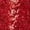 Red, variant on Sequins Dressy Tank Tops for Women Sleeveless Tunic Shirts Trendy Casual Summer Sparkly Blouses Red,XL