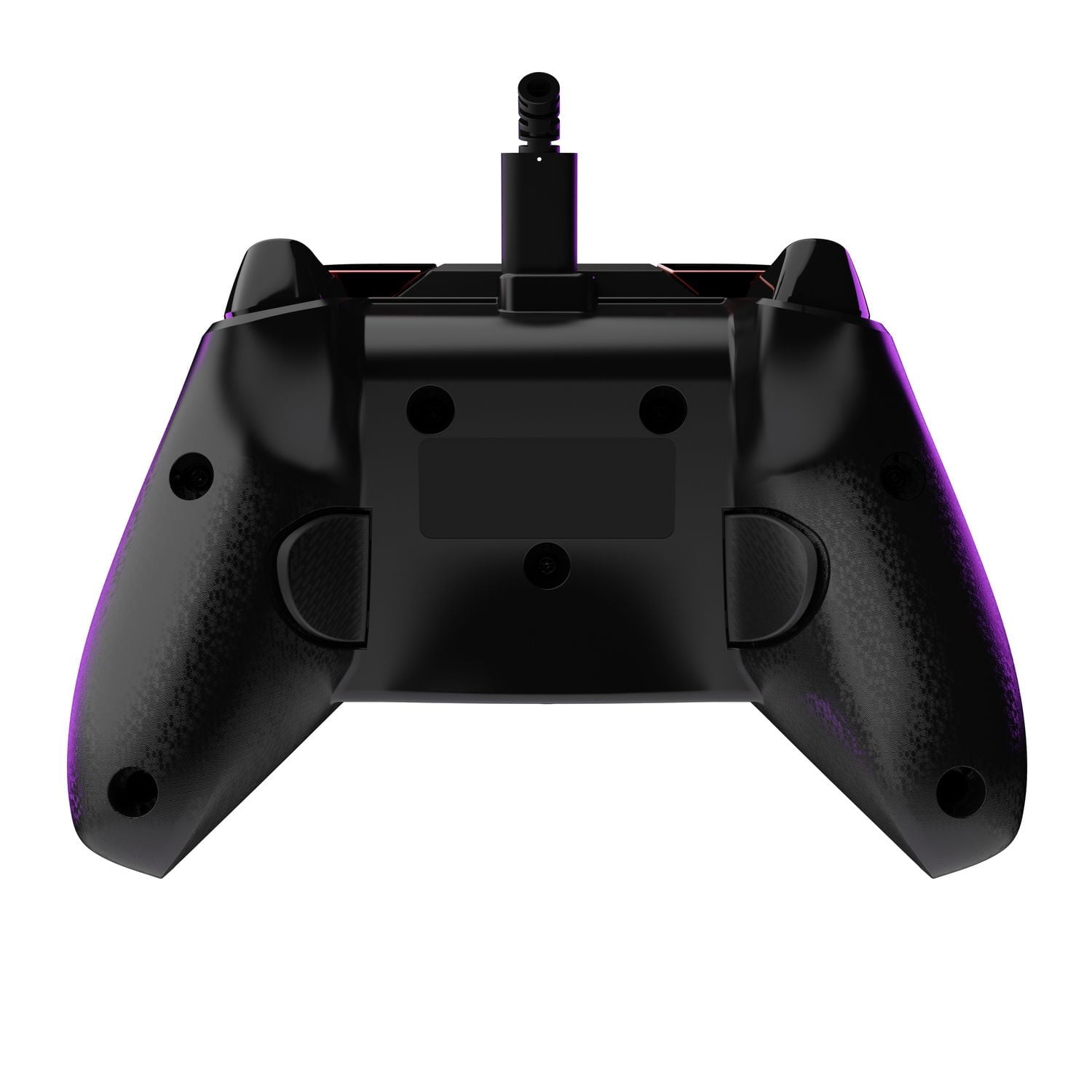 Radial White Bundle Pack: REMATCH Advanced Wired Controller & AIRLITE Wired Headset For Xbox Series X|S, Xbox One, & Windows 10/11 PC, Radial White Bundle Pack