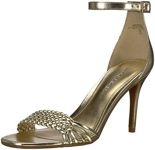 marc fisher sandals