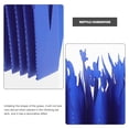 thumbnail image 3 of UPOUART Humidificador Reptil Azul Decorativo Para Terrario Sin Batería Con Evaporación Natural, 3 of 6