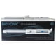 thumbnail image 1 of Plancha de pelo giratoria StyleWinder Pro de Bio Ionic para mujer, color blanco, 1 pulgada Bio Ionic Bio Ionic Plancha alisadora 1 Inch, 1 of 3