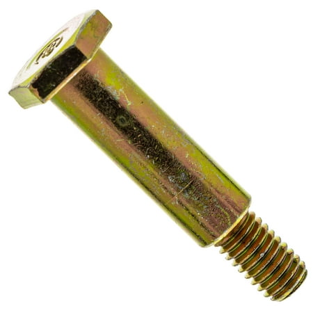 

CUB CADET 938-0373 Shoulder Screw Z Force RZT LGT SLT SLTX LGTX GT LT LTX 1040