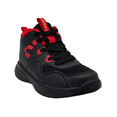 thumbnail image 1 of Tenis Charly Sport Para Niño 79397 negro 21, 1 of 6
