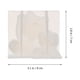 thumbnail image 2 of LITINKIMI 2Ud De Silicona Para Ideal Para Manualidades Y, 2 of 7