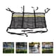 thumbnail image 1 of unbranded De Malla Para De Organizadora Y Plegable Para Almacenamiento, 1 of 6