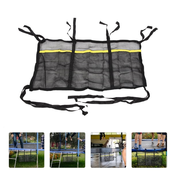 unbranded De Malla Para De Organizadora Y Plegable Para Almacenamiento