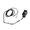 thumbnail image 6 of Dickly Lift Gate Controller 000987 Liftgate Control Switch for G2 Series, 6 of 9
