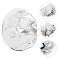 thumbnail image 2 of BERTDOMD Motorcycle Seat Cushion PU Motorcycle Seat Cover Motorbike Cushion Protector Motorbike Seat Cover Motorbike Part Cushion Protector, 2 of 5