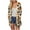 Beige, variant on Halloween for Women Adult 2025 Halloween Cardigan Pumpkin Bat Print Long Sleeve Open Front Sweater Cardigans (Beige, L)