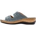thumbnail image 3 of Propet Women's June Sandals, 3 of 5