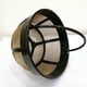 thumbnail image 4 of Filtro de café de acero inoxidable 119*90*61 mm, 4 of 4