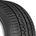 thumbnail image 6 of Sumitomo HTR A/S P03 All Season 205/55R16 94H Passenger Tire, 6 of 6