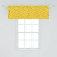 thumbnail image 1 of #REF!, 1 of 2