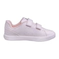 thumbnail image 2 of Tenis DC SHOES NOTCH Para Niña color ROSA Para ADGS100094PIB, 2 of 5