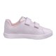 thumbnail image 2 of Tenis DC SHOES NOTCH Para Niña color ROSA Para ADGS100094PIB, 2 of 5