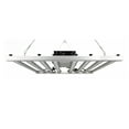 thumbnail image 2 of 240W 320W 480W 600W 1000W LM301H EVO V5 LED Grow light Bar with APP Smart controller ,Easy to Use, 2 of 6