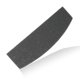 thumbnail image 3 of Filtro de aire de proyector OROSAUR 3-875-777-01 para Sony VPL, 3 of 4