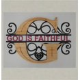 thumbnail image 2 of God is Faithful, 2 of 2