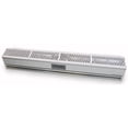 thumbnail image 2 of Berner Low Profile Air Curtain,8 In. D,1360 cfm SLC07-1048AC-G, 2 of 5
