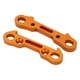 thumbnail image 5 of Brazo Oscilante Trasero Jadeshay Reforzado RC Naranja, 5 of 14