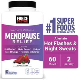SDGSmom’sリユース Spring Valley Zero Sugar Complete Menopause Support
