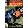 thumbnail image 1 of Phantom Stranger, The (Mini-Series) #1 VF ; DC Comic Book, 1 of 1