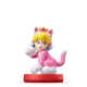 thumbnail image 2 of Amiibo Cat Peach Nintendo Súper Mario Series, 2 of 2