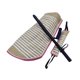 thumbnail image 2 of Juego de entrenamiento de mordida para perros, entrenadores de agilidad, palo de entrenamiento profesional para perros, almohada para morder, juguete 3 piezas, 2 of 8