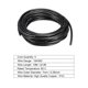 thumbnail image 2 of RVV Alambre Cable Extensión Cable Cobre Alambre Eléctrico Conductor 4 Núcleo 18 AWG 10M/32.8Pies Largo, 2 of 3