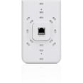 thumbnail image 4 of Ubiquiti UniFi AC UAP-AC-IW IEEE 802.11ac 1.14 Gbit/s Wireless Access Point, 4 of 7