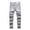 84P-Grey, variant on ZXLBBD Boys Jeans High Street Stylish Emborider Casual Long Denim Pants for Kids Child Stretch Spring Fall Durable Loose Dailywear