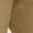 Khaki, variant on Capri Pants for Womens Cargo Trousers Cargo Pants with Pocket High Waist Jogging Bottoms Solid Color Summer Trousers Leisure Trousers Paperbag Work Trousers Woman Pants Clearance