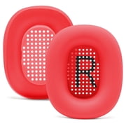 Airpods Max Earpad Sweat Covers - WC SweatZ Max