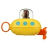 Image thumbnail_image