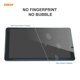 thumbnail image 2 of 1 PCS ENKAY Tempered Glass Film, 2 of 5