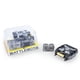 thumbnail image 2 of Hexbug BattleBots Remote Minotaur 2.0 HEXBUG 413-6381, 2 of 2