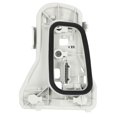 thumbnail image 5 of Car Circuit Board For Rear Tail Lights For -9n 9n3 Hatchback 2005-2010 Left, 5 of 5