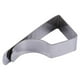 thumbnail image 5 of Clip para mantel Bling Bling ajustable de acero inoxidable, 5 of 9
