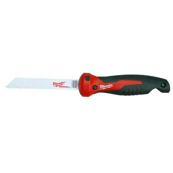 Milwaukee-48-22-0305 Folding Jab Saw