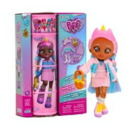 Cry Babies BFF Doll Jassy